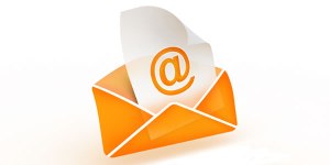 email_etiqueta